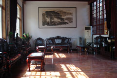 �Ͼ���ϼ�»�����ղ�