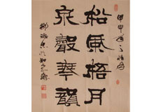 �����鷨���޵������