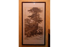 ����ĳ���ݹ��¥