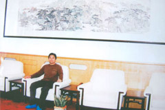 Ϊĳ������������ƺ����Ρ�