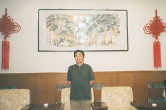 Ϊĳ����������������ɡ�