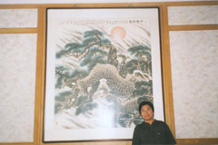 Ϊĳ����������������ɡ�