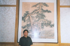 Ϊĳ����������������ɡ�