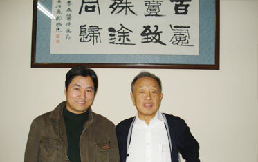 2009��12���������ǲ�����Ӱ