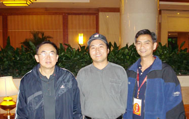 ��������������������������Ӱ