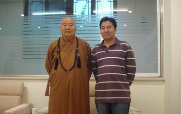 ��̨�����ƴ�ʦ��Ӱ